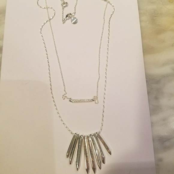 *sold* - Picture 1 of 3