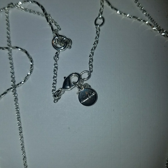 *sold* - Picture 2 of 3