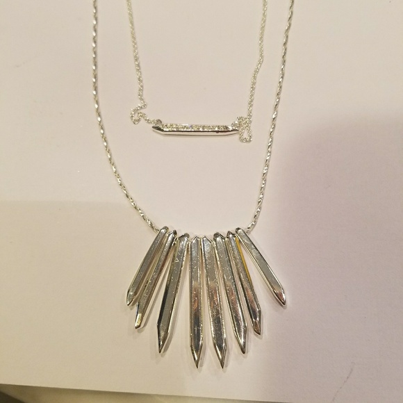 *sold* - Picture 3 of 3