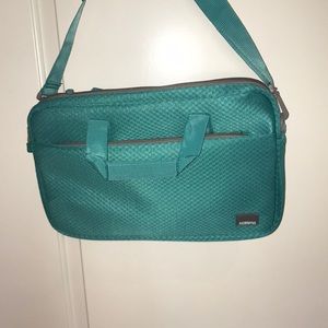 NEW American Tourister Laptop Bag