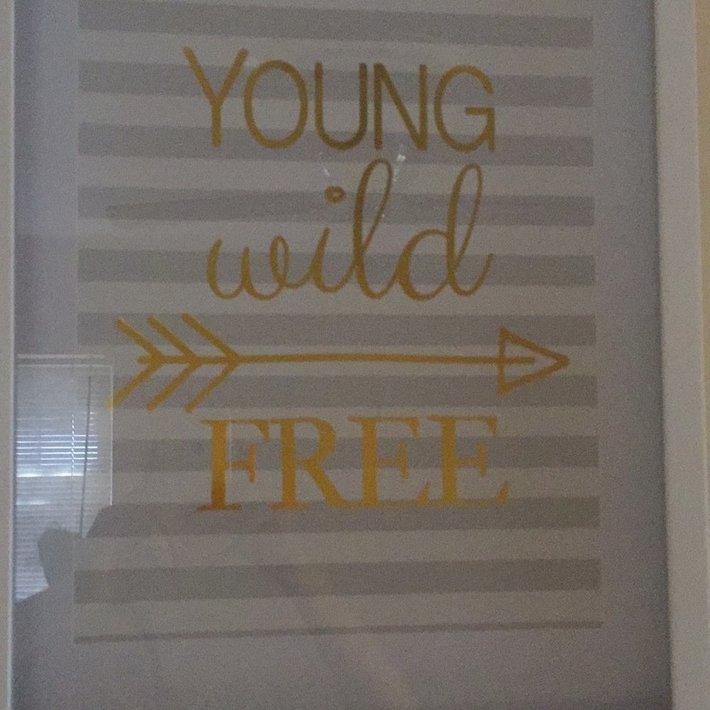 Beautiful for room