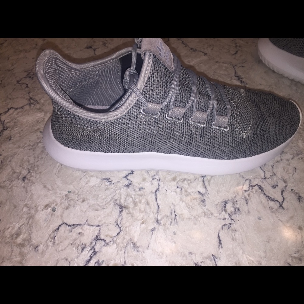 ADIDAS women's Tubular Shadow