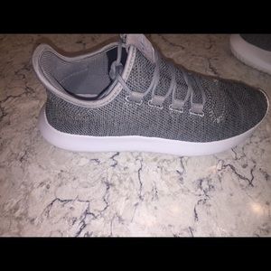 ADIDAS women's Tubular Shadow