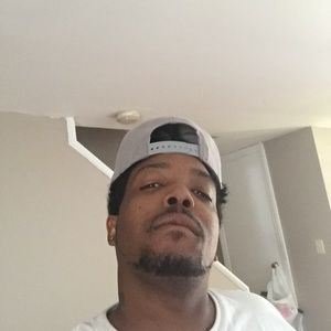 Meet your Posher, Juan