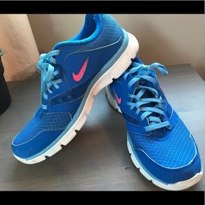 Nike Flex Experience Rn 3