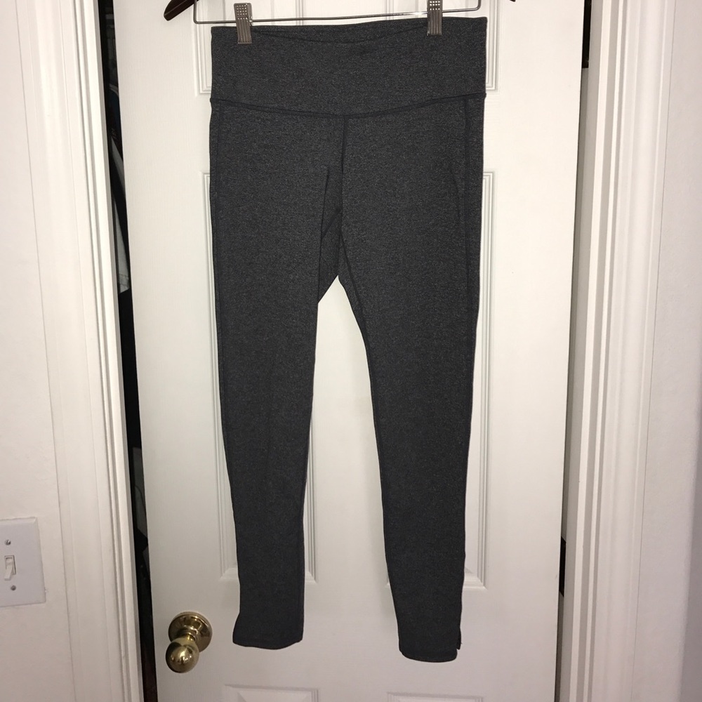 athleta leggings