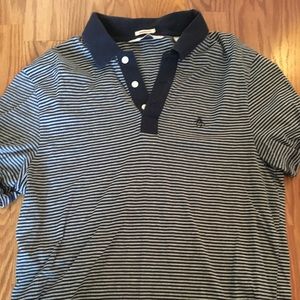 Original penguin polo medium classic fit