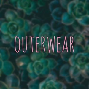Outerwear