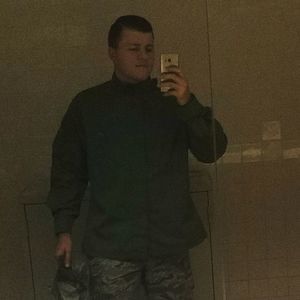 Meet your Posher, Reshean