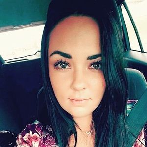 Meet your Posher, Arienne