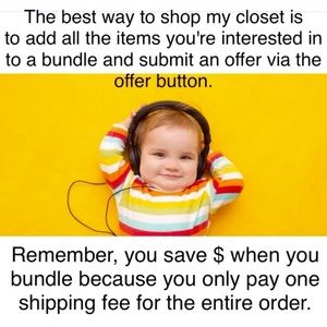 Offers considered. Please use the "Offer" button.