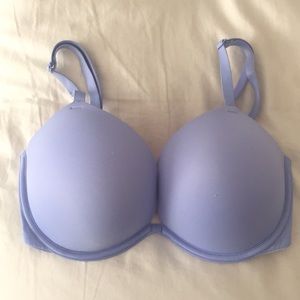 Victoria Secret Pink