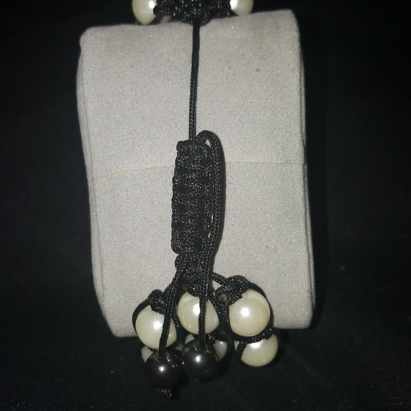 bracelet - Picture 2 of 2