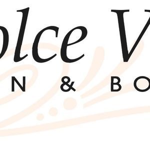 Meet your Posher, Lillie