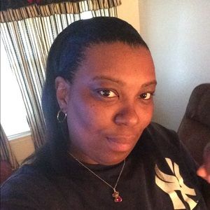 Meet your Posher, Collette