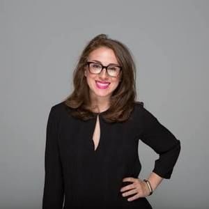 Meet your Posher, Åmanda