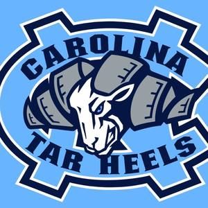 Meet your Posher, Joshua