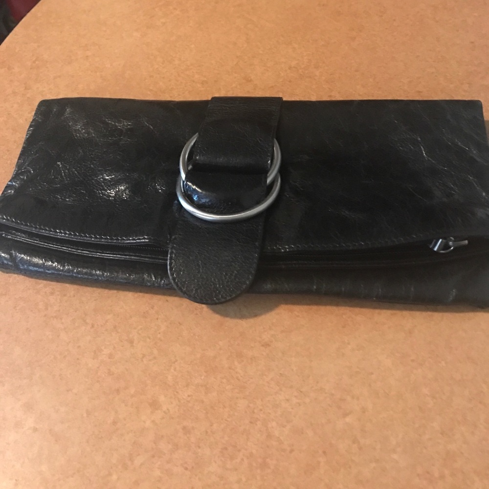 Hobo International handbag