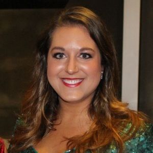 Meet your Posher, Brittney