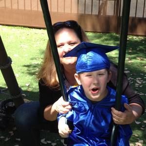 Meet your Posher, Loree