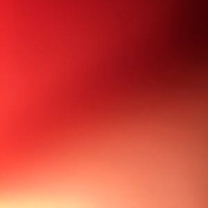 Meet your Posher, Caroli