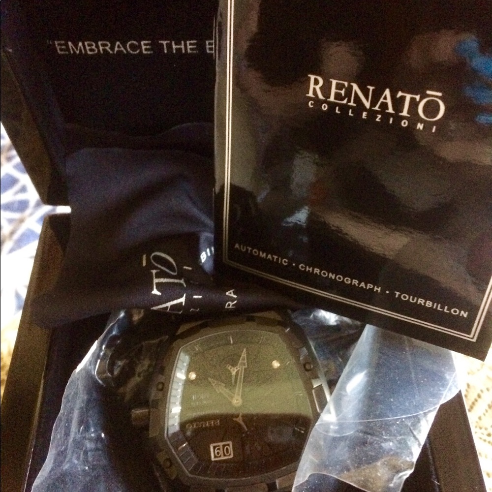 Renato MK2.