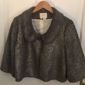 Kate Spade Mercury Jacket