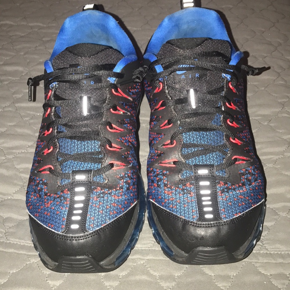 MENS Nike Air Max