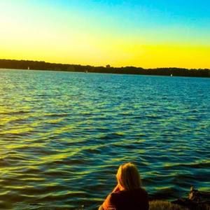 Meet your Posher, Biiao