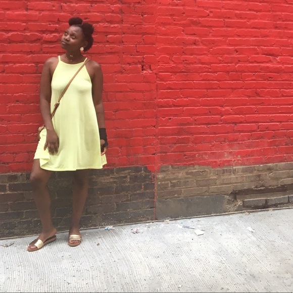 Meet your Posher, Patricia - Picture 1 of 1