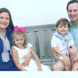 Meet your Posher, Devon