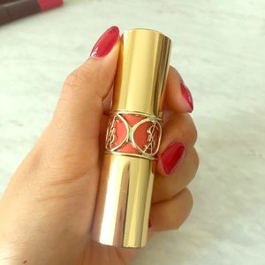 Lipstick from YSL
