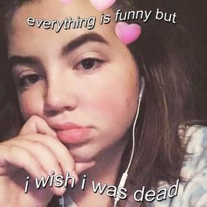 Meet your Posher, Eva