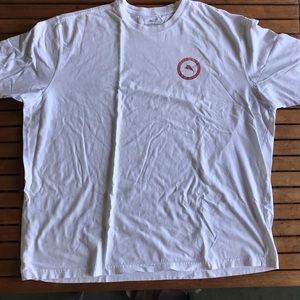 Tommy Bahama T-Shitt