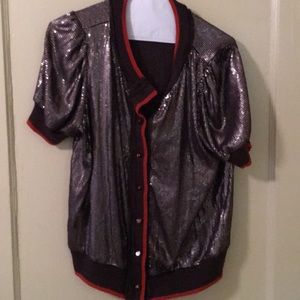 Robert Rodriguez top