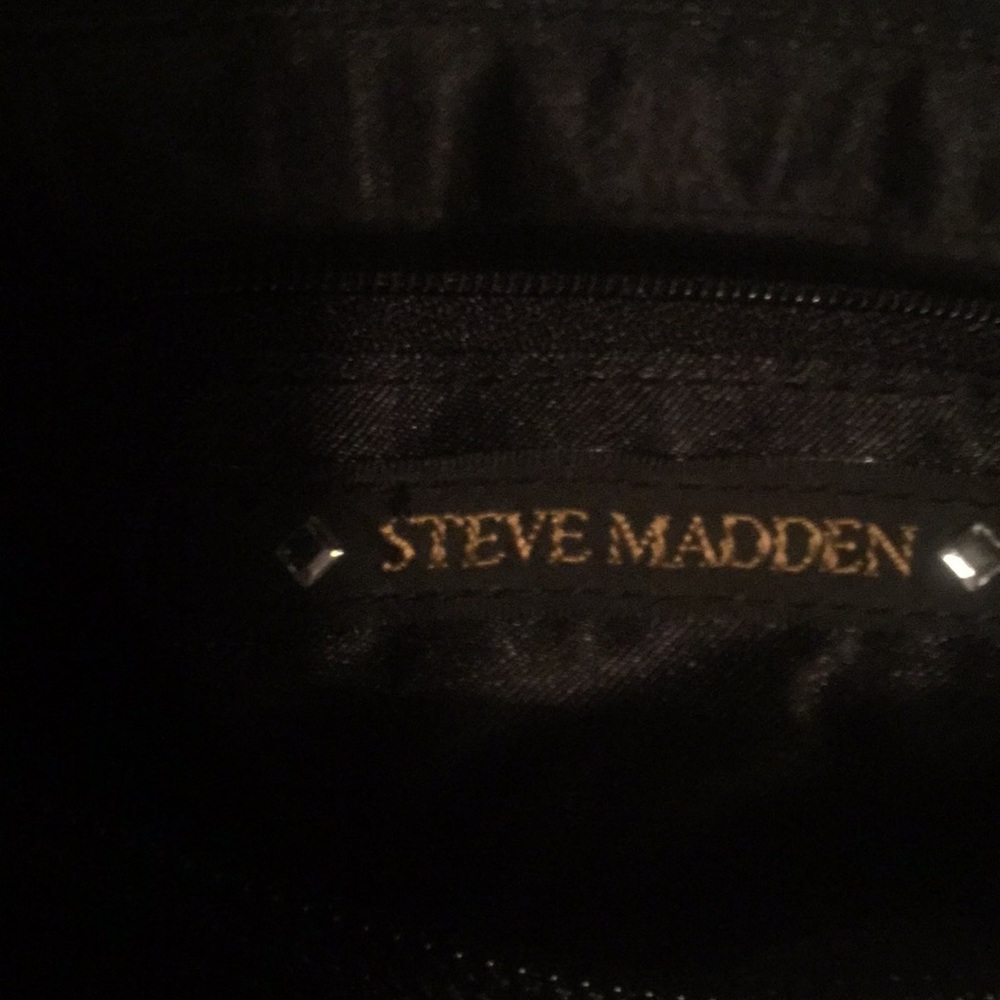 Hand purse