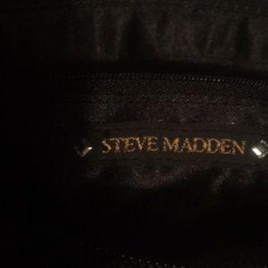 Hand purse