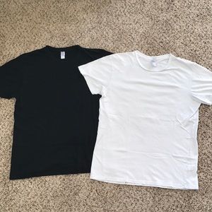 Alternative Apparel BUNDLE, Size M