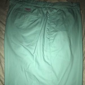 Vineyard vines 9 inch breaker shorts