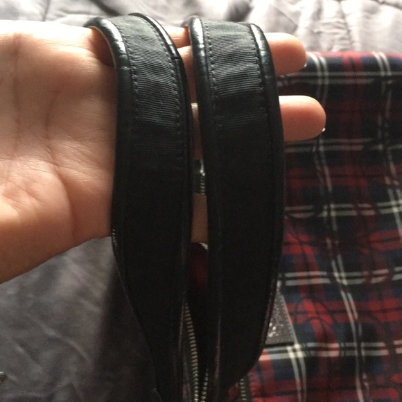 Coach tote - Picture 3 of 7