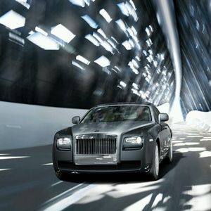 Meet your Posher, Kristie