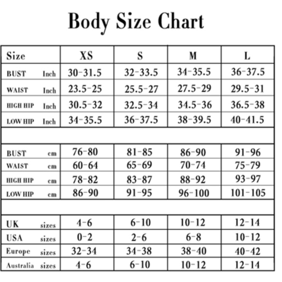 🏷 SALE - Light Pink Slit Midi Bandage Skirt - Picture 6 of 7