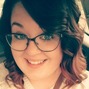 Meet your Posher, Rose