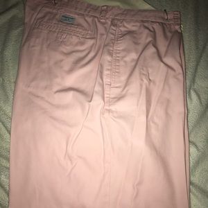 Vineyard vines 9 inch breaker shorts