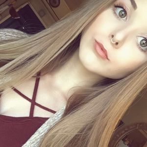 Meet your Posher, Cassidy