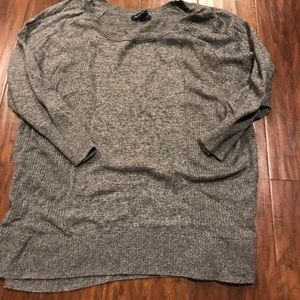 American Eagle shirt