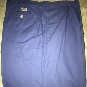 Vineyard vines 9 inch breaker shorts