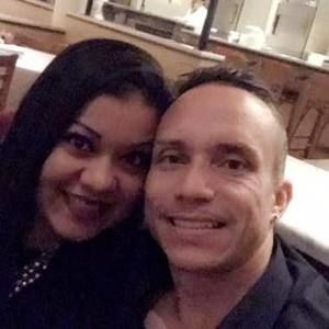 Meet your Posher, Mayra