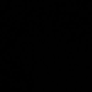 Meet your Posher, Jamel