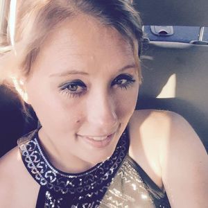 Meet your Posher, Destiny